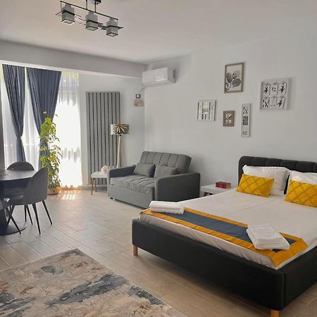 North Spa&Pools Alezzibeach Navodari Luaran gambar