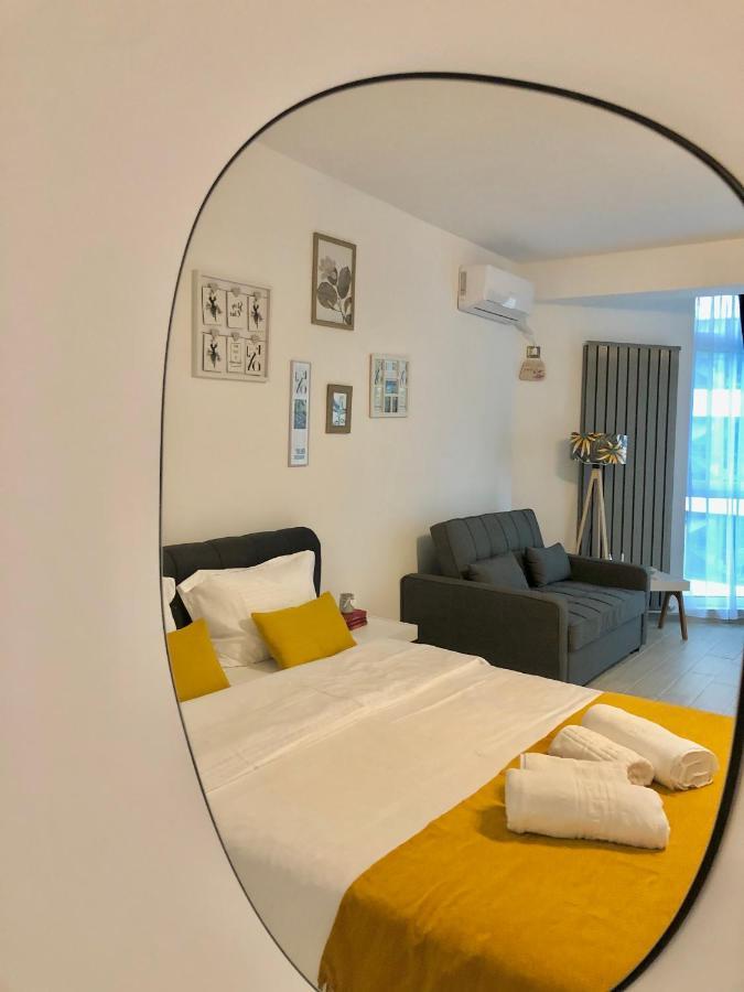 North Spa&Pools Alezzibeach Navodari Luaran gambar