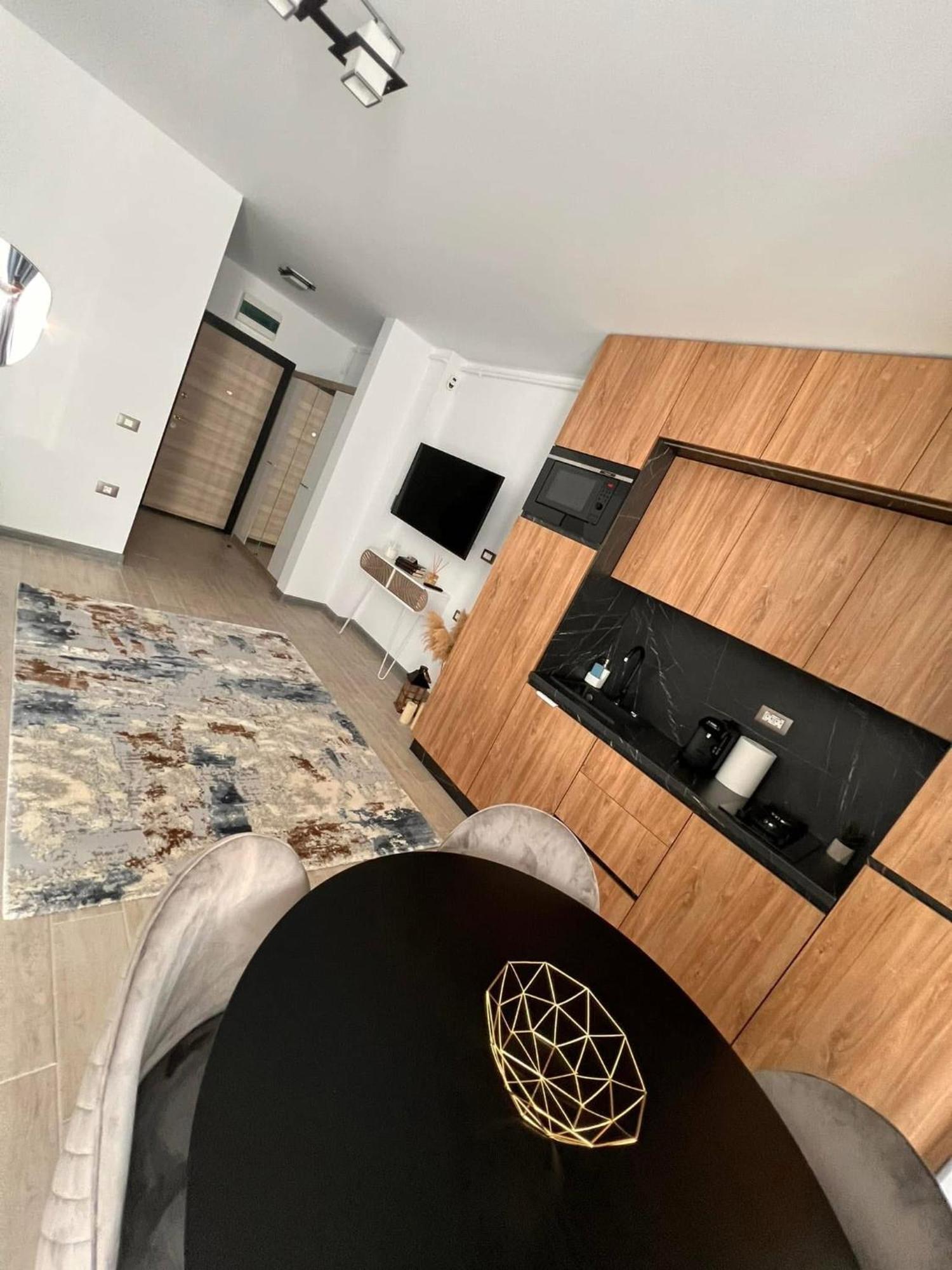 North Spa&Pools Alezzibeach Navodari Luaran gambar